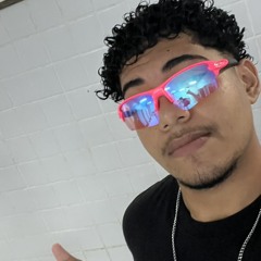 É O LOBEX