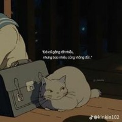 Nu Sữa