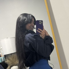 Naomi