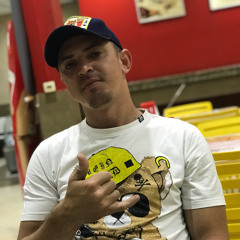 Joao Mendes Mendes