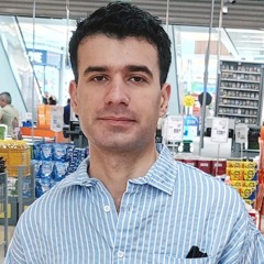 Tolga