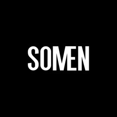 Somen