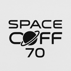 Space Off 70