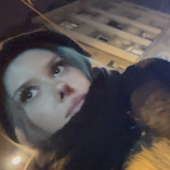 mashenkappp
