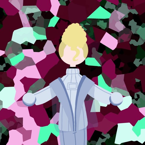 Spectrum Studios’s avatar