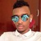 Alefy Amarchande