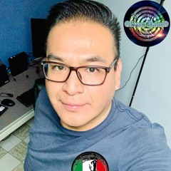 IvanItalo Villanueva