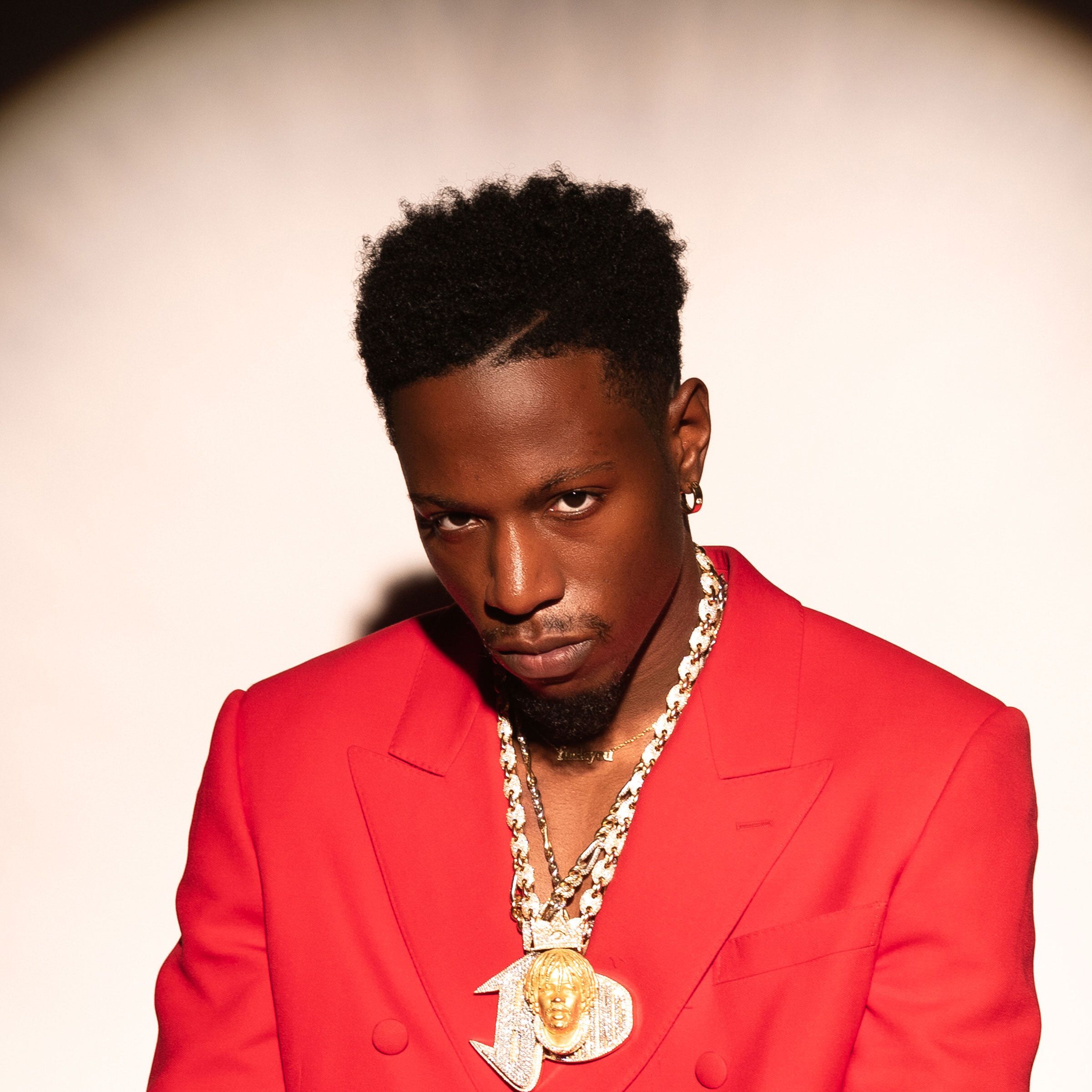 Joey Bada$$