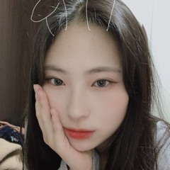 도아