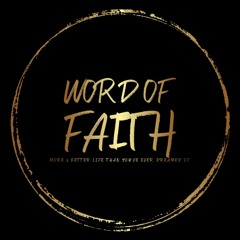 WordofFaithFamilyChurch