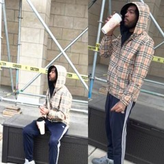 @taehuncho1