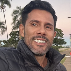 Antonio Fonseca 12