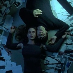 HAX - GIV (FULL NOT FAKE DL ENABLED)