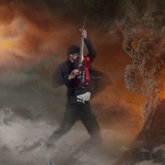 Nihilistic Trombosis