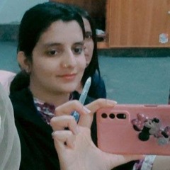 Sana Chaudhary