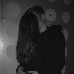 Эллина Алексеева