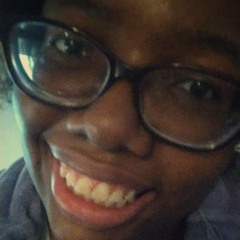 Monica Walker ( Monica Renee ) ❤☺📷💯