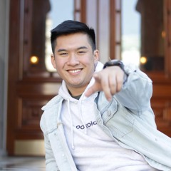Vincent Nguyen