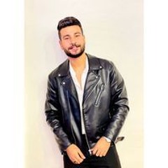 Emad Sayed