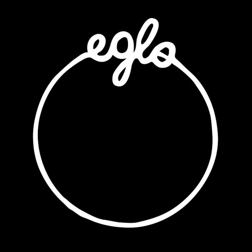 Eglo Records’s avatar