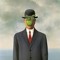 Felipe Suttler