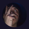 lilbroken888