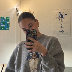 Eloïse Garcia