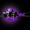 KIFA MC