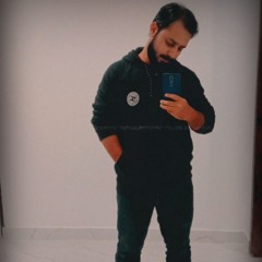 umer hasan