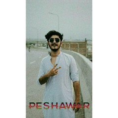 Mohammad Khizer Shah