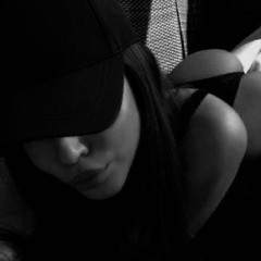 Alessia Hermak