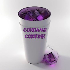 ConDAMN CoDEINE