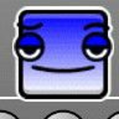 NPC