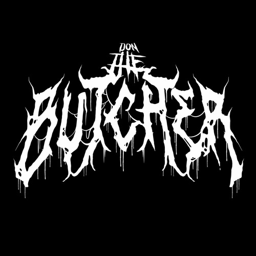 Don The Butcher’s avatar