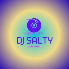 DJ Salty