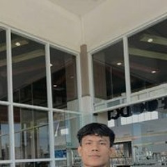 Msdllah