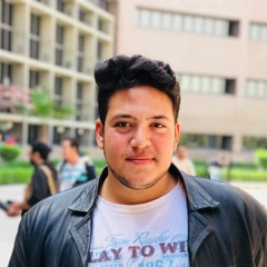 Ahmed samhan