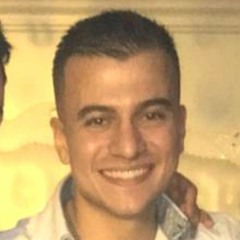 Bassem