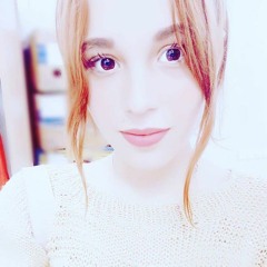 Юлия