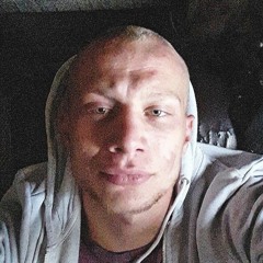 žulee