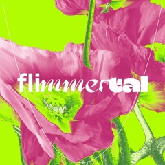 ✨Flimmertal Festival✨