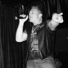 MARCO MIDDLESEX