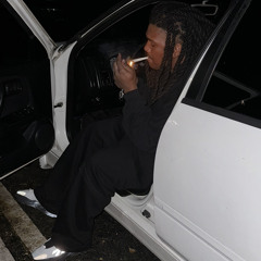 Shyne