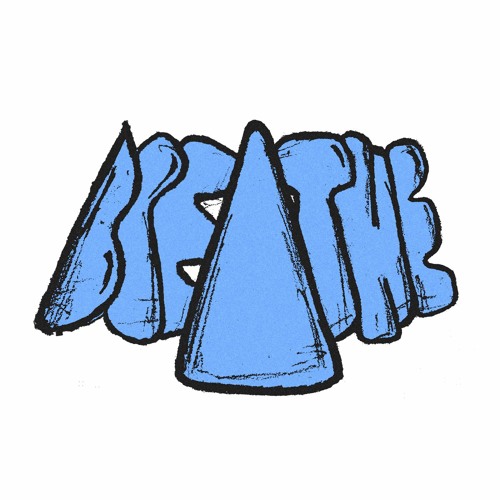 Breathe Records’s avatar