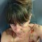 cynthia nelson