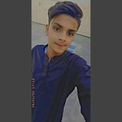 Malik Hussain