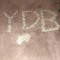 YDB Davonte