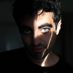 Znzl