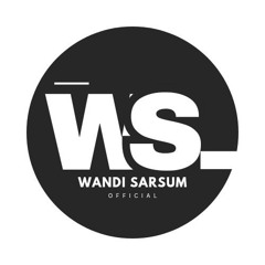 WANDI SARSUM