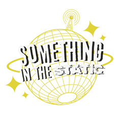 Something in the Static